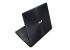 Asus X453MA-WX077D, WX150D, WX151D 4